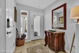 108 Lumina Avenue - Photo 6