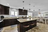 108 Lumina Avenue - Photo 7