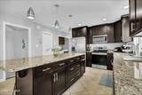 108 Lumina Avenue - Photo 8