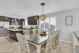 108 Lumina Avenue - Photo 9