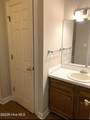 659 Third Street - Photo 8