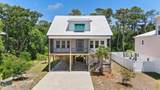 3106 Oak Island Drive - Photo 1