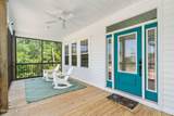 3106 Oak Island Drive - Photo 10