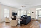 3106 Oak Island Drive - Photo 12