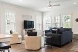 3106 Oak Island Drive - Photo 13