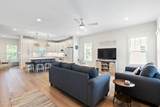 3106 Oak Island Drive - Photo 14