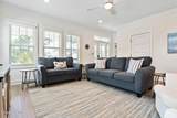 3106 Oak Island Drive - Photo 15