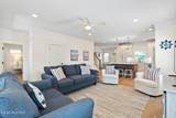 3106 Oak Island Drive - Photo 16