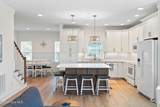 3106 Oak Island Drive - Photo 17