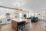 3106 Oak Island Drive - Photo 18