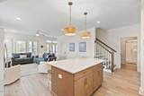 3106 Oak Island Drive - Photo 19