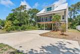3106 Oak Island Drive - Photo 2