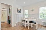 3106 Oak Island Drive - Photo 21