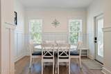 3106 Oak Island Drive - Photo 22