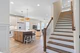 3106 Oak Island Drive - Photo 23