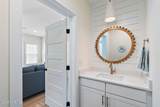 3106 Oak Island Drive - Photo 24