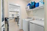 3106 Oak Island Drive - Photo 25