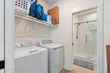 3106 Oak Island Drive - Photo 26