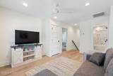3106 Oak Island Drive - Photo 27