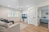 3106 Oak Island Drive - Photo 28