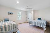 3106 Oak Island Drive - Photo 29