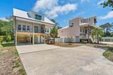 3106 Oak Island Drive - Photo 3