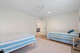 3106 Oak Island Drive - Photo 30