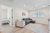 3106 Oak Island Drive - Photo 31