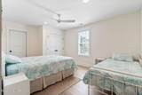 3106 Oak Island Drive - Photo 32