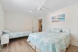 3106 Oak Island Drive - Photo 33