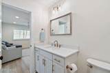 3106 Oak Island Drive - Photo 34