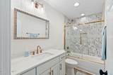 3106 Oak Island Drive - Photo 35