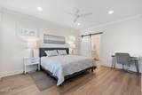 3106 Oak Island Drive - Photo 36