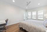 3106 Oak Island Drive - Photo 37