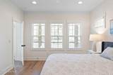 3106 Oak Island Drive - Photo 38