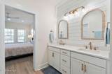3106 Oak Island Drive - Photo 39