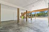 3106 Oak Island Drive - Photo 4