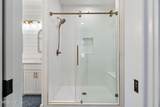 3106 Oak Island Drive - Photo 41