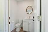 3106 Oak Island Drive - Photo 42