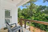 3106 Oak Island Drive - Photo 43