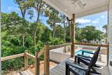 3106 Oak Island Drive - Photo 44
