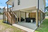 3106 Oak Island Drive - Photo 45