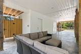 3106 Oak Island Drive - Photo 46