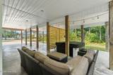 3106 Oak Island Drive - Photo 47