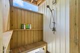 3106 Oak Island Drive - Photo 49