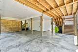 3106 Oak Island Drive - Photo 5