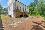 3106 Oak Island Drive - Photo 50