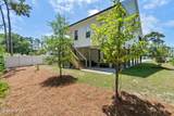 3106 Oak Island Drive - Photo 51