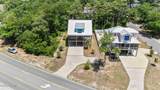 3106 Oak Island Drive - Photo 53
