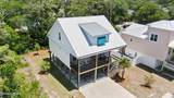 3106 Oak Island Drive - Photo 54